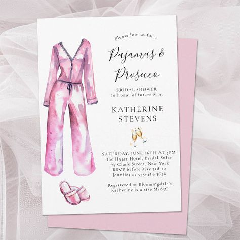 Team Bride Logo, Chic Bachelorette Party, 18th Birthday Invites, Chic Bachelorette, Itinerary Invitation, Classy Invitations, Party Itinerary, Bridal Party Pajamas, Bachelorette Party Itinerary