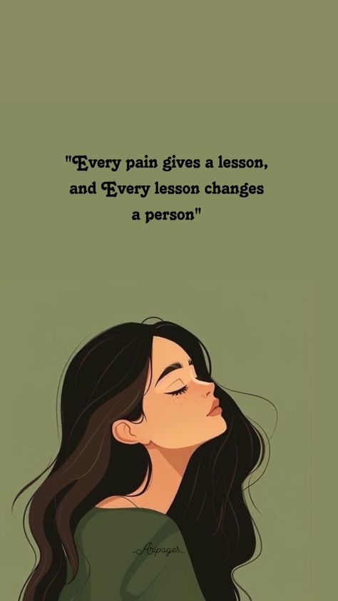 Content Life Quotes, Motivational Quotes For Dp, Life Qouts Inspiration Short, Cartoon Quotes Life Lessons, One Line Quotes Deep Short, Short Deep Captions, Phone Wallpaper Motivation, Lockscreen Motivation, Motivation Phone Wallpaper