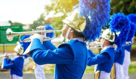 Band Booster Ideas Concession Stands, Band Booster Ideas, Concession Stand Ideas, Band Booster, Can Band, Booster Club, Band Mom, Band Ideas, Stand Ideas