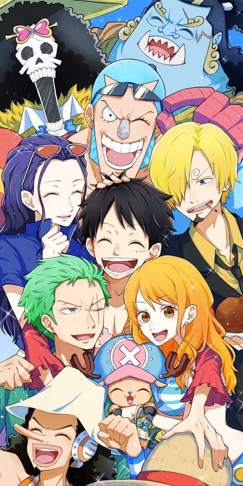 Icon Pfp Anime, Anime Wallpapers Aesthetic, Sabo One Piece, One Piece Cartoon, One Piece Cosplay, One Piece Crew, One Piece Wallpaper Iphone, Pfp Anime, Funny Cartoon Gifs