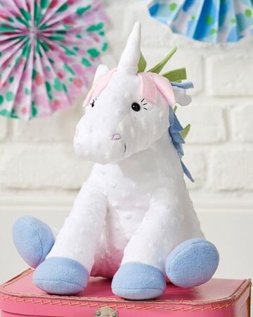 Unicorn Plushie Sewing Pattern (Jo Carter) | Nerdy Rabbit Wiki | FANDOM powered by Wikia Make A Unicorn, Unicorn Plushies, Teddy Bear Sewing Pattern, Unicorn Stuffed Animal, Sewing Templates, Soft Toy Patterns, Unicorn Crafts, Free Toys, Animal Sewing Patterns