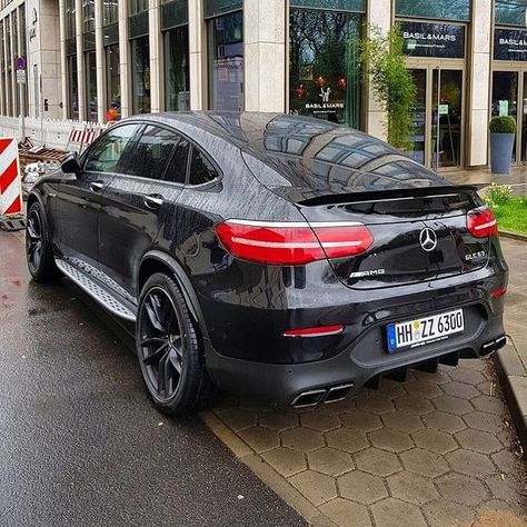 Mercedes Benz Glc 63 Amg, Benz Glc Coupe, To Fast To Furious, Glc Mercedes, Mercedes Benz Glc Coupe, Mercedes Benz Gle Coupe, Mercedes Benz Suv, Glc Coupe, C 63 Amg