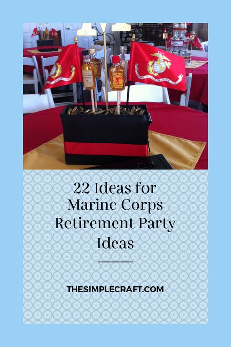 Marine Corps Retirement Party Ideas New 210 Best Marine Graduation Party Ideas Images On Pinterest Boot Camp Graduation Party, Marine Corps Graduation, Marine Corps Cake, Marine Retirement, Usmc Bootcamp, Marine Corps Retirement, Usmc Retirement, Marine Graduation, Marine Corps Ball