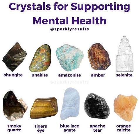 Crystal Meanings Charts, Energy Stones Crystal Healing, Crystals Healing Properties, Spiritual Crystals, Reiki Crystals, Orange Calcite, Crystal Healing Stones, Crystal Magic, Crystal Meanings