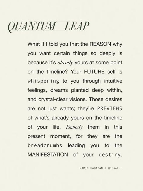 Quantum Leap Aesthetic, Quantum Manifestation, Quantum Leaping, Mindset Transformation, Quantum Physics Spirituality, Spiritual Evolution, Energy Healing Spirituality, Spiritual Manifestation, Quantum Leap