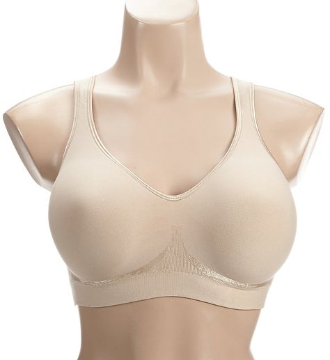 Best Plus Size Bras, Bra Size Calculator, Women Bras, Most Comfortable Bra, Comfortable Bra, Super Short Hair, Soft Cup Bra, Comfortable Bras, Plus Size Bra