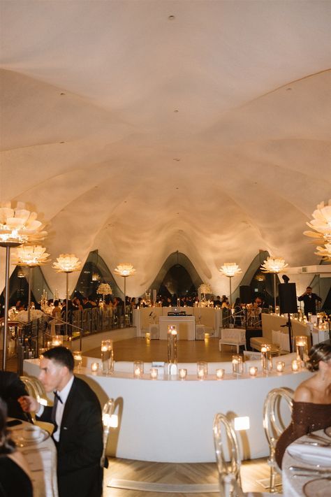 A stunning light and airy beach wedding at the iconic resort in San Juan, Puerto Rico. All Inclusive Resort Wedding, Puerto Rico Elopement, Puerto Rico Destination Wedding, Puerto Rican Wedding Traditions, Puerto Rican Wedding, Puerto Rico Wedding Venues, Destination Wedding Puerto Rico, Condado Puerto Rico, Realistic Wedding