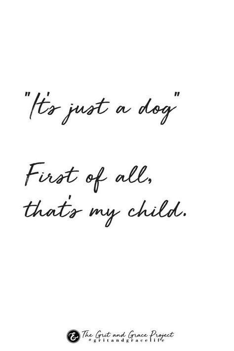 Loud Quotes, Funny For Women, Dog Mom Quotes, Puppy Quotes, Dogs Quotes, Dog Lover Quotes, Pet Quotes, Dog Quotes Love, Girl Problems