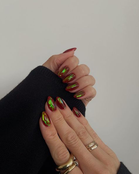 Chloe Hayward (@chloehayward_) | Instagram profile Chloe Hayward Nails, Chloe Hayward, Instagram Nails, Chloe, Instagram Profile, Nail Art, Make Up, Nails, Makeup