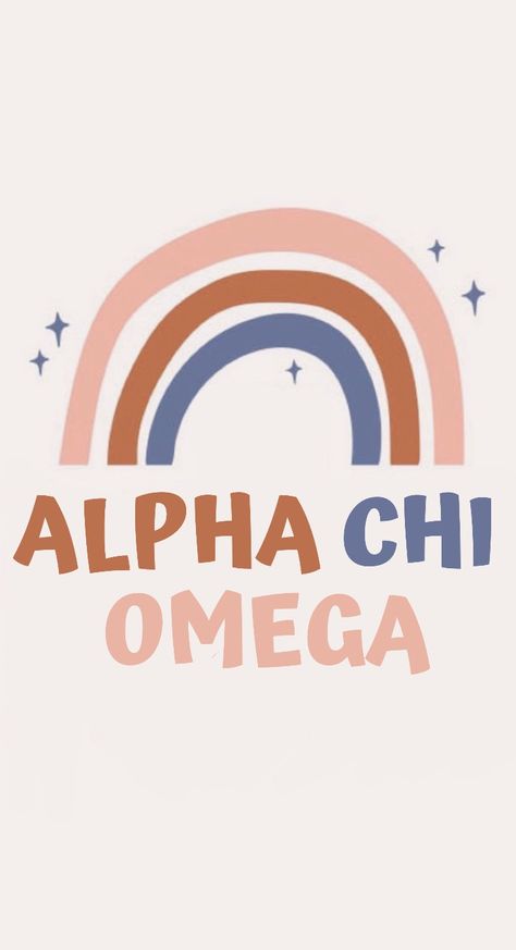 Alpha Chi Omega Canvas, Chi Omega Canvas, Adpi Merch, Big/little Baskets, Big Little Canvas, Sorority Art, Recruitment Marketing, Big Little Sorority, Alpha Gam