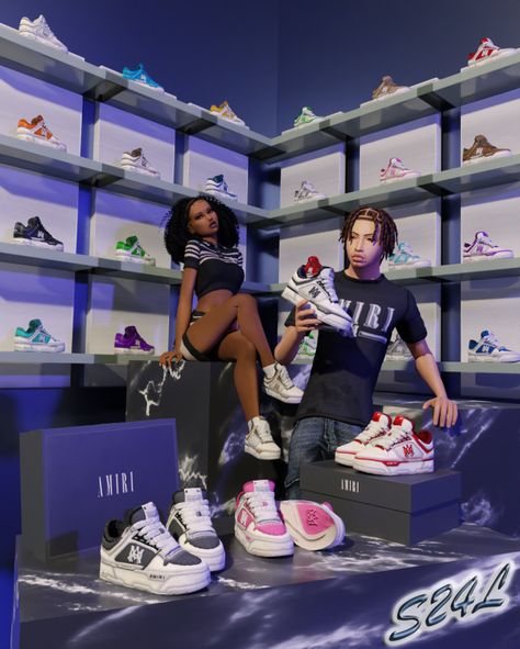 Sims 4 Sneakerhead Cc, Jordan 4 Sims 4 Cc, Sims 4 Balenciaga Shoes, Sims 4 Cc Louis Vuitton Shoes, Sims 4 Cc Gym Shoes, Sims 4 Amiri Cc, Hypebeast Sims 4 Cc, Sims 4 Cc Patreon Urban, Sims 4 Air Forces