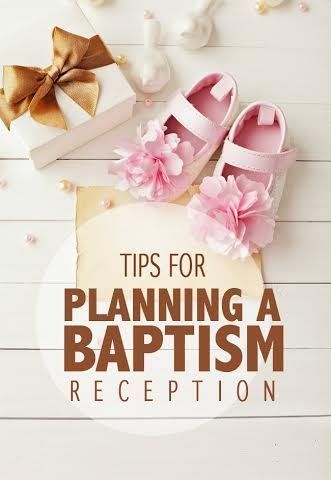 Baptismal Luncheon Food Ideas, Baptism Dinner Ideas, Baptism Food Ideas Lunches, Adult Baptism Party Ideas, Baptism Celebration Ideas, Small Baptism Party, Catholic Baptism Party, Baptism Brunch Ideas, Baptism Luncheon Ideas