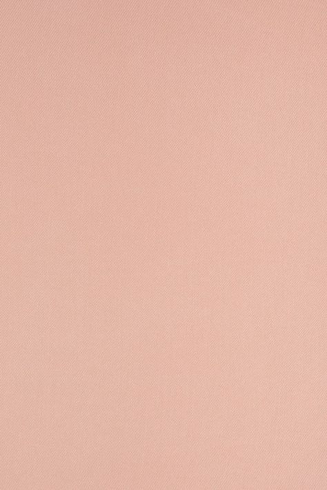 Pastel Color Background Plain, Pastel Color Wallpaper, Pastel Color Background, Lee Jofa Fabric, Color Wallpaper Iphone, Plain Wallpaper, Plains Background, Wallpaper Pastel, Solid Color Backgrounds