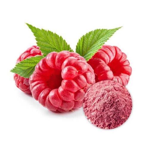 raspberry powder Raspberry Powder, Place Your Order, Raspberry, Fruit, Green