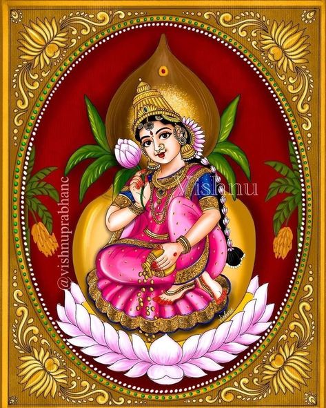 Siya Ram, Indian Traditional Paintings, Ganesha Drawing, Buddhist Art Drawing, Tanjore Paintings, Saree Painting, Fabric Painting Techniques, Durga Painting, Kerala Mural Painting