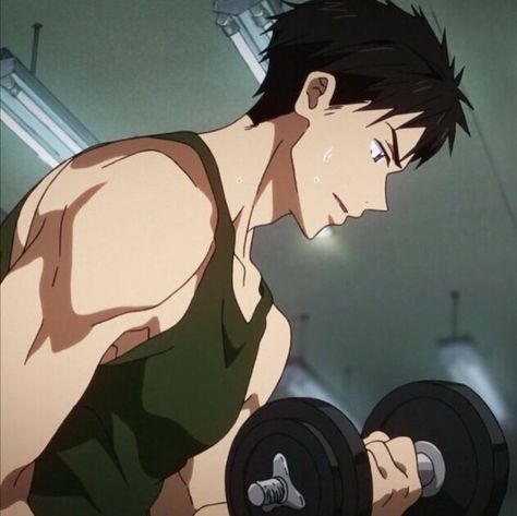 #sosuke #yamazaki #aesthetic #icon #free #iwatobi #freeeternalsummer #divetothefuture #freehighspeed #souchan #anime #spokon #shonen #love #loveanime #drive #sousuke #sosukeyamazaki #yamazakisosuke Sosuke Yamazaki, Yamazaki Sousuke, Free Eternal Summer, Splash Free, Free Iwatobi Swim Club, Free Iwatobi, Iwatobi Swim Club, Swim Club, Free Anime