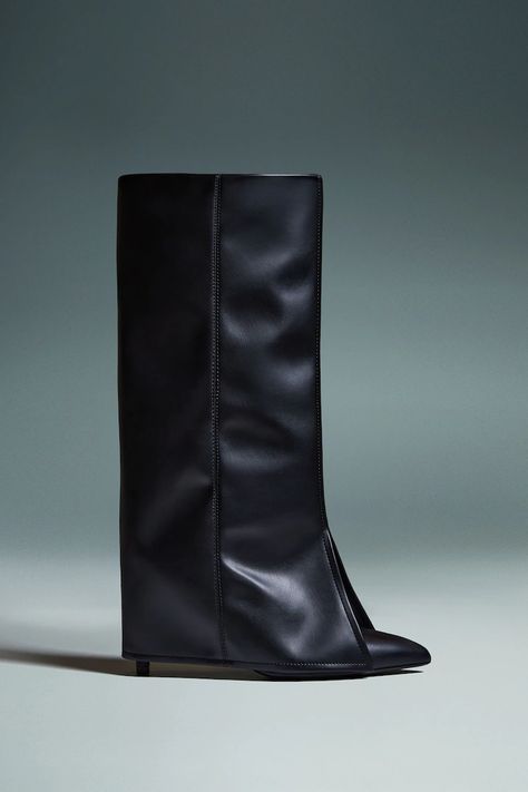 Bershka Boots, Ankle Boots For Women, New Looks, Women Boots, Winter 2023, Boots Women, Boots For Women, Womens Boots Ankle, New Collection