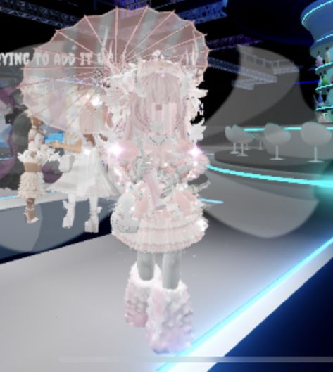 Starlight Halo Royale High, Rh Concepts, High Tea Outfit, Cute Summer Fits, Rh Design, Rh Fits, Roblox Emo Outfits, Pretty Journals, Royal Clothing