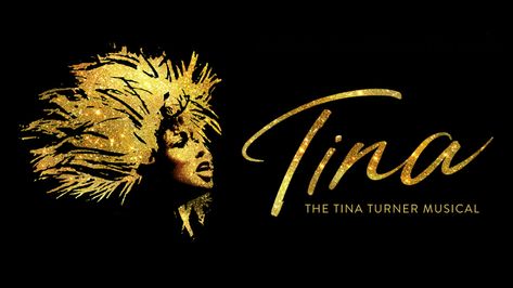 Tina: The Tina Turner Musical Tickets & Information | Broadway Direct New York In March, Tina Turner Musical, Musical Tickets, Jimmy Barnes, Comedy Theatre, Broadway Tickets, Theater Tickets, Musical Plays, Broadway Theatre