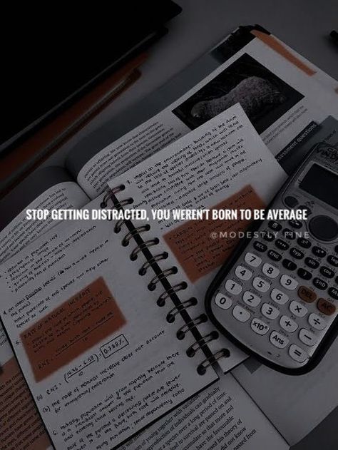 Study motivation for students 😌 Brutal Study Motivation Quotes, Engineering Study Motivation, Revenge Studying, Revenge Study Motivation, Study Until You Can't Get It Wrong, Clat Exam Motivation, Motivation For College Students, Sat Motivation, Study Motivation Quotes Student