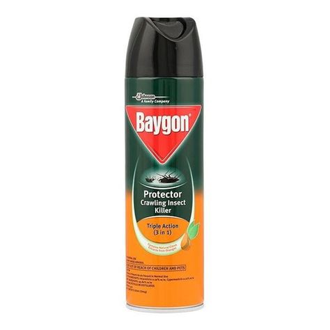 A complete solution to protect your home from crawling insects like the cockroach. Buy #baygon protector crawling insect killer at #WaangooOnline.   𝗙𝗿𝗲𝗲 𝗱𝗲𝗹𝗶𝘃𝗲𝗿𝘆 𝗼𝗻 𝗼𝗿𝗱𝗲𝗿𝘀 $𝟰𝟵 𝗮𝗻𝗱 𝗮𝗯𝗼𝘃𝗲🛍  #insectkiller #baygoninsectkiller #onlineshopping Baygon Spray, Clean House Smell, Natural Cleaning Supplies, Grocery Staples, Insect Spray, Shopping List Grocery, Grocery Foods, Plastic Cutlery, Dorm Life