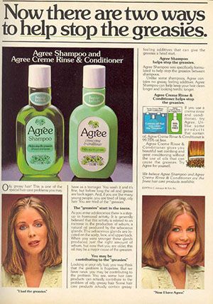 Agree Shampoo, 70s Childhood, 1970s Hairstyles, Retro Beauty, This Is Your Life, Vintage Memory, Oldies But Goodies, I Remember When, Old Ads