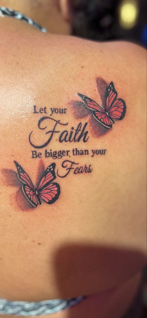 Love this tattoo Tattoo Ideas For My Grandmother, Great Grandmother Tattoo, Quick Tattoo Ideas Women, Matching Tattoos Grandma Granddaughter, Jesus Tattoos For Women, Grandma And Granddaughter Tattoos, Grandmother Tattoo Ideas, Grandmother Tattoo, Grandma Tattoos