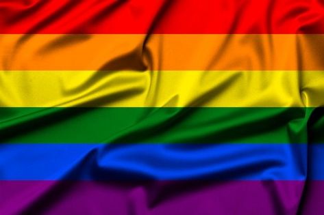 Lgbtq Backgrounds Aesthetic, Lgbtq Flags Aesthetic, Rainbow Flag Aesthetic, Lbgt Flag, Lgbtq Photos, Lgbtq Background, Lgbt Background, Pride Flag Aesthetic, Pride Flag Background