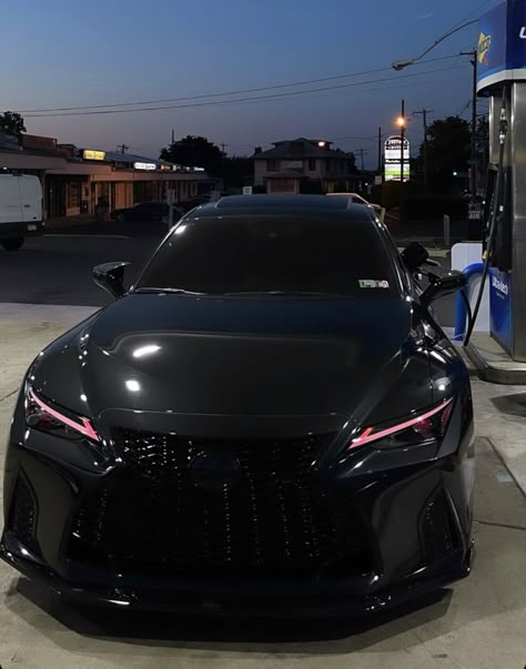 Lexus 350 Sport, All Black Lexus, Is350 Lexus F Sport, Lexus Is500 F Sport, Lexus Is 500 F Sport, Lexus Is350 F Sport, Lexus Coupe, Is 350 F Sport, Lexus 350