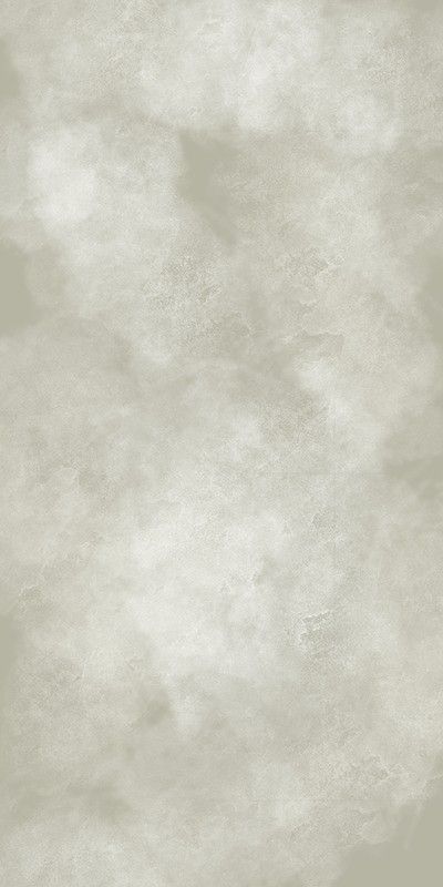 Grey Watercolor Background, Dusty Texture, Limewash Background, Faded Background, Limewash Texture Seamless, Grey Background, Grey Texture, Wall Paint Texture, Material Color Palette