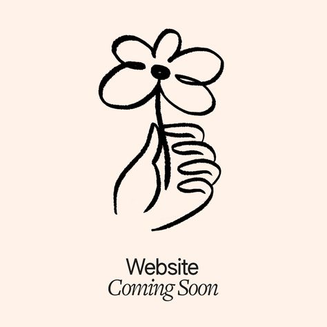 My portfolio website is launching soon. Coming Soon Animation, Coming Soon Motion Graphic, Coming Soon Gif Animation, Aesthetic Loading Gif, Cute Loading Gif, Loading Gif, Loading Animation, Website Loading Animation, Website Coming Soon