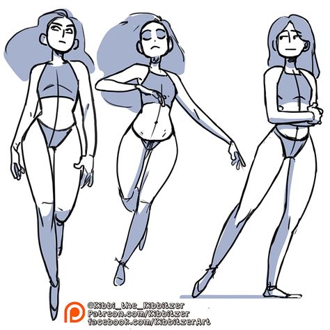 Enjoy my free previews! I know I can't stop the reposting, but please put the credits, don't trace and don't sell my work! you can find me on instagram facebook twitter and especially on patreon🧡---------------------character design, gesture, pose, kiss, holding, anatomy, reference, study, help for artist, concept art, drawing, kibbitzer Different Poses, Body Reference Drawing, Poses References, Character Poses, Figure Drawing Reference, Pose Reference Photo, 영감을 주는 캐릭터, Art Poses, Art Tutorials Drawing