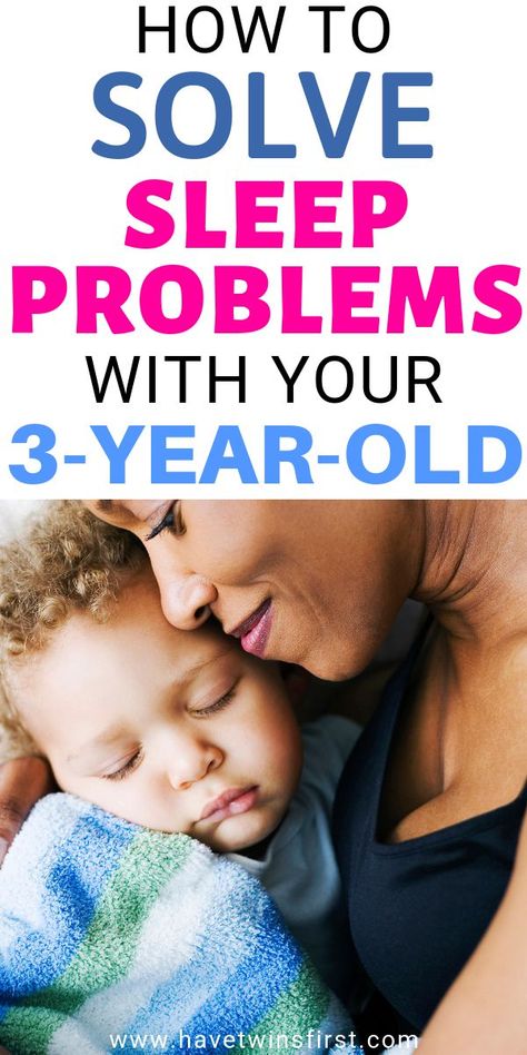 Toddler Tantrums Handling, Toddler Sleep Regression, Baby Sleep Consultant, Toddler Bedtime, Sleep Training Methods, Tantrums Toddler, Sleep Training Baby, Baby Sleep Problems, Toddler Sleep