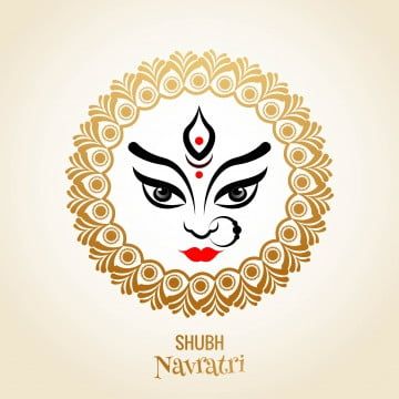 navratri,happy,shubh,background,banner,rangoli,celebration,festival,happy navratri,durga puja,pooja,indian,navratr,aposter,advertisement,art,beautiful,bengal,creative,cultural,dandiya,decoration,design,devi,dharma,durga,enjoy,face,goddess,grunge,hindu,holiday,illustration,india,kalash,lettering,line,maa,mythological,promotion,puja,religious,sthapana,subh,subho,traditional,wallpaper,worship,banner vector,indian vector,line vector,grunge vector,face vector,decoration vector,beautiful vector,celebr Maa Durga Face, Durga Face, Face Background, Festival Banner, Maa Image, Happy Navratri Images, Hindu Festival, Celebration Card, Navratri Images