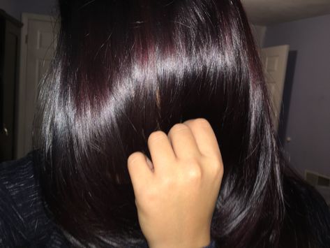 Schwarzkopf Rich Caviar Keratin Color Rich Caviar Hair Color, Hair Color Schwarzkopf, Schwarzkopf Hair Colour, Schwarzkopf Shade Card, Schwarzkopf Live Hair Color, Black Cherry Hair Color, Black Cherry Hair, Schwarzkopf Hair Color, Cherry Hair Colors