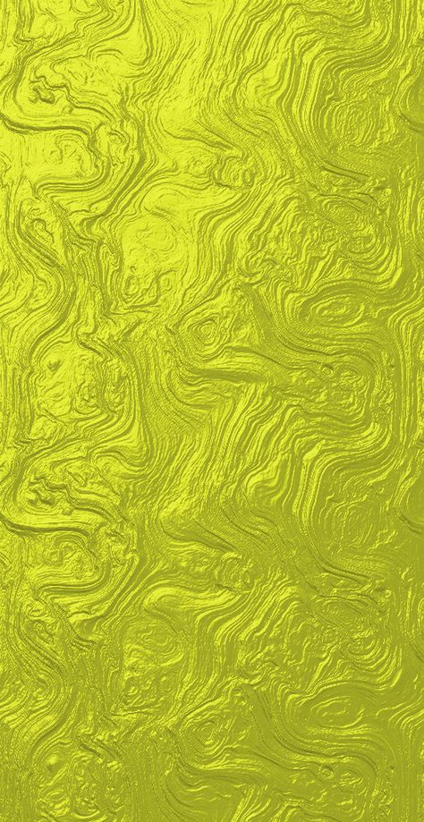 Good Luck Lockscreen, Chartreuse Aesthetic Wallpaper, Funky Wallpaper Aesthetic, Quirky Backgrounds, Chartreuse Aesthetic, Chartreuse Background, Chartreuse Wallpaper, Yellow Core, Phone Backgrounds Vintage