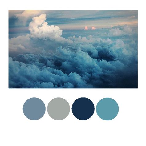 Pallet Color, Colour Mixing, Colour Palettes, Colour Palette, Color Palettes, Art Tutorials, Airplane View, Different Colors, Color Palette