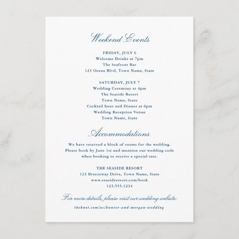 Wedding Invitations Email, Kennebunkport Wedding, Elegant Navy Blue Wedding, Newport Rhode Island Wedding, Map Wedding Invitation, Navy Watercolor, Simple And Elegant Wedding, Annapolis Wedding, Map Wedding