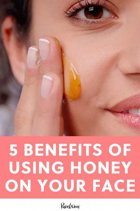 Hydrate Face, Wellness Skincare, Honey Skin Care, Honey Facial, Homemade Skincare, Skincare Mask, Honey Skin, Face Skincare, Honey Face Mask