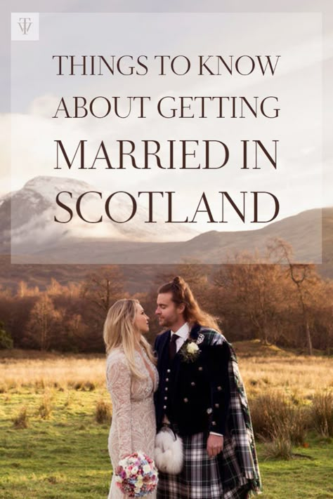 Wedding In Scotland Ideas, Fall Wedding Scotland, Wedding In Scotland Castle, Winter Wedding Scotland, Scottish Highland Wedding, Weddings In Scotland, Scotland Wedding Aesthetic, Scotland Destination Wedding, Scottish Winter Wedding