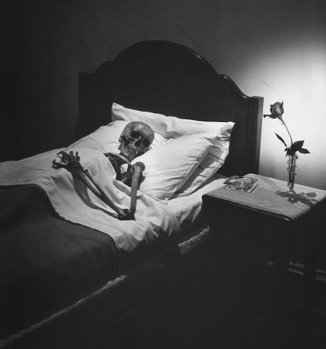 A Rose For Emily, Spooky Bedroom, Philippe Halsman, Broken Screen Wallpaper, True Faith, Digital Museum, Gothic Aesthetic, Stay In Bed, Couple Wallpaper