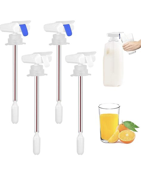 link below Wedding Decoration Outdoor, Milk Dispenser, Juice Dispenser, Thick Yogurt, Beverage Dispensers, Beverage Dispenser, Portable Water Bottle, Kid Drinks, Food Dispenser