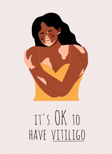 Woman Hugging Herself, Imperfect Art, Mother Earth Art, Girls Holding Hands, Body Positivity Art, Vector People, Positive Art, Dating Girls, Body Positive