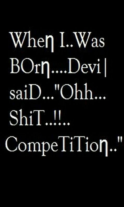 Well they say I'm the devil's child Sarcasm Quotes, Sassy Quotes, Sarcastic Quotes Funny, Collage Wall, Badass Quotes, Baddie Quotes, Deep Quotes, Picture Collage, Deep Thought Quotes