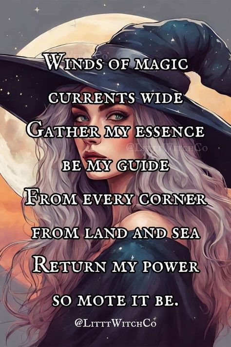 Witch Casting Spell Art, Call Your Power Back Spell, Call Back My Power Spell, Spell To Call Back Your Power, Call Back Your Power Spell, Call Back Power Spell, Calling Power Back, Call My Power Back To Me Spell, Call Back My Power