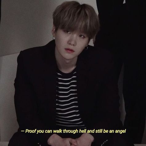 Yoongi Being A Mood, Suga Once Said Quotes, Yoongi Savage Quotes For Haters, Yoongi Quotes Aesthetic, Suga Savage Quotes For Haters, Yoongi Captions, Min Yoongi Savage Quotes, Min Yoongi Quotes Deep, Bts Savage Quotes For Haters