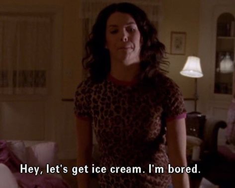 Gilmore Quotes, Honorary Gilmore Girl, Conor Leslie, Lorelei Gilmore, Gilmore Girls Quotes, Lorelai Gilmore, Stars Hollow, Film Quotes, Tv Quotes