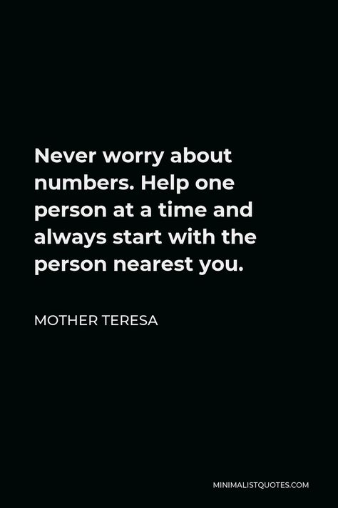 Mother Theresa Quotes Inspiration, Mother Teresa Quotes Love, Quotes Mother Teresa, Anyway Mother Teresa, Mother Theresa Quotes, Quotes By Mother Teresa, Boy Bathroom, Meaningful Thoughts, Mother Teresa Quote