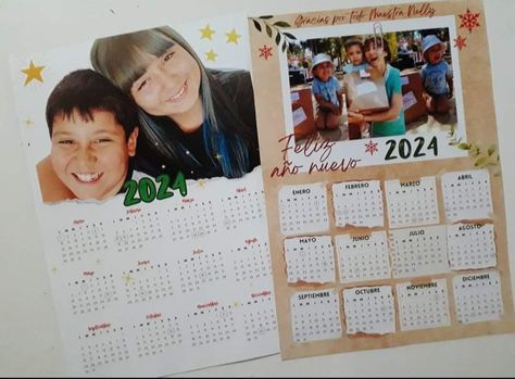 Recuerden que seguimos con los calendarios Tamaño A4,A5 y A6 Personalizados Con feriados Uruguayos marcados todo el año 📱092770086