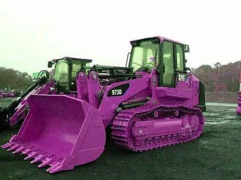 . Earthmoving Equipment, Earth Moving Equipment, Caterpillar Equipment, Inspection Checklist, Cat Machines, Heavy Construction Equipment, Camera Photos, Motor Grader, Old Tractors